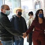 WhatsApp Image 2021 11 29 at 13.42.19