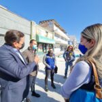 WhatsApp Image 2021 11 30 at 11.53.51