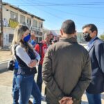 WhatsApp Image 2021 11 30 at 11.54.16