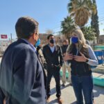 WhatsApp Image 2021 11 30 at 11.54.39