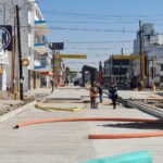 WhatsApp Image 2021 11 30 at 11.54.59