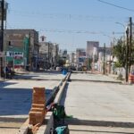 WhatsApp Image 2021 11 30 at 11.55.16