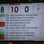 WhatsApp Image 2021 11 30 at 13.57.10 1