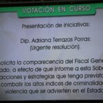 WhatsApp Image 2021 11 30 at 13.57.10