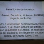 WhatsApp Image 2021 11 30 at 14.13.27