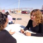 a1122590 f9dc 4074 8a7b fcf205721de5