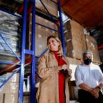 a6192f01 cc01 4030 9ffe 6e2547435eda