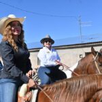 a98286b0 a5ec 4b14 9415 fe0759b576b3