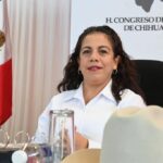 b1d8706d 62a3 444d 9d27 a406290296ef