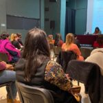 b2f49118 2783 4c6c ba56 9d9147e0e237