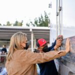 b5c2b3b2 8612 4c0a bdb9 b93a67e0bf62