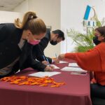 b66f0568 3a49 4504 9f7b e1b9d3663768