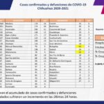 be5f4bf1 7660 4dec bdc3 31c3674fccde