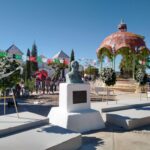 c0301d3d ed0f 444e 85be 2f6d589a871d