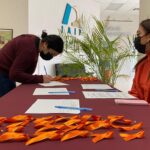 dd3bd71d 0860 48c2 8c62 68641cd91016