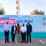 ea3372c9 9478 49b0 8cef 47d98ec274cf