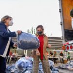 f0c80c4a e48b 4b44 8f47 fda58414c2c6