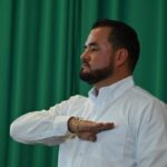 f7cdf27b d6a7 42b4 9b03 3f86cc11e24b