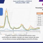 fbc55019 a35a 4d5a 802c 0f1f592b66a3