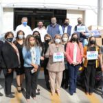 img 5809 fileminimizer 0