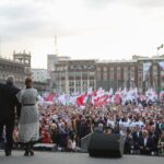 01 12 2021 3 AÑOS DE GOBIERNO 2018 2021 FOTO 02