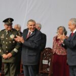 01 12 2021 3 AÑOS DE GOBIERNO 2018 2021 FOTO 04