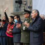 01 12 2021 3 AÑOS DE GOBIERNO 2018 2021 FOTO 08