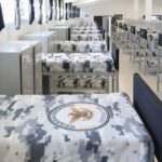 03 12 2021 INAUGURACION DE INSTALACIONES DE LA GUARDIA NACIONAL ZITACUARO MICHOACAN FOTO 01 1024x683 1