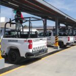 03 12 2021 INAUGURACION DE INSTALACIONES DE LA GUARDIA NACIONAL ZITACUARO MICHOACAN FOTO 02 1024x683 1