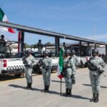 03 12 2021 INAUGURACION DE INSTALACIONES DE LA GUARDIA NACIONAL ZITACUARO MICHOACAN FOTO 09 1024x683 1