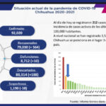 03EAFB25 C725 47E9 97FA 87554834B0A1