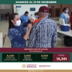 0602E998 A611 435D B4F3 4E520FEBB7F4