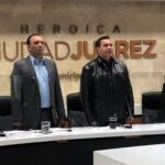 10D642CD 9712 4720 89D5 7F81731BD338