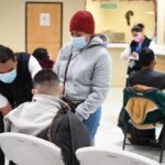 207684A7 8FDB 4585 96F4 A7B11B1A1256