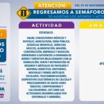 22F22DB1 BDE7 4F15 90CF 68AF04B7AE4C