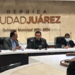 2978F731 BB42 4D41 A9E8 B663E6D6AD40