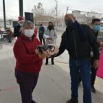 2AB988CE 1241 496E 8E43 5AADE7E2CDAE