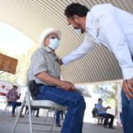 2B4B5C9B 1256 4CD7 89CE 10A8F187DB95