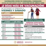 3278982D 217A 45A8 92EE 1D8AA96797E1