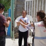 34DA1591 A165 4B31 A8AF 7A2AEC70A0CB