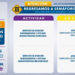 36DA94ED 4C5E 4027 88C8 4D0EE23768E1