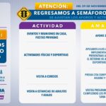 3CECE52F 7993 44BD AE2B F397A88DEC16