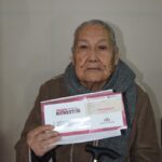 3E1E6759 465D 4B89 A761 347E58B16FD0