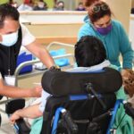 3F8BE914 DB8F 4D58 B91B 49016876F694