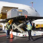 49EDDC4B 4D1C 435B B531 C7DC00C4BB62