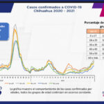 4C5A3D4D 0CC8 4363 A162 DC91BAE6B53E