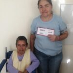 4CD8E8FC C0CC 430B 8123 387BAEAF0CD5