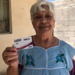 4F750B19 F90B 473F B552 ACFD1BA76440