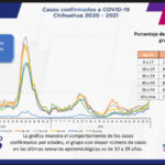 5F13AE86 A5ED 4165 822A 39F85C097CC3