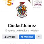 61a7d00755937 61a7d00755939